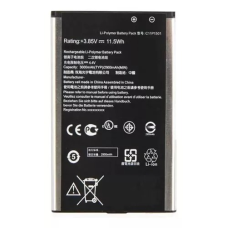 Bateria Asus Zenfone Zd551Kl Ze550Kl Ze601Kl C11P1501