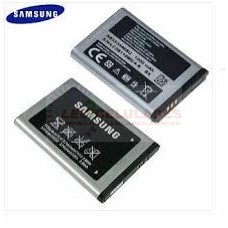 BATERIA AB553446BU SAMSUNG C3300 ORIGINAL