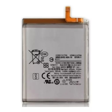 Bateria Samsung S23 Ultra Bs918aby