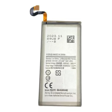 Bateria Samsung S8 G950f Eb-bg950abe