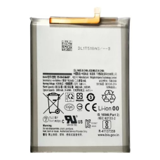 Bateria Samsung A33 A336 A53 A536 BA336