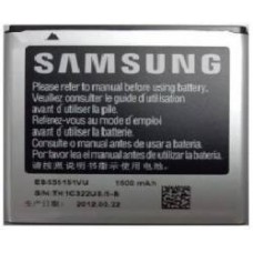 Bateria Samsung EB535151VU Galaxy S2 Lite I9070 ORIGINAL