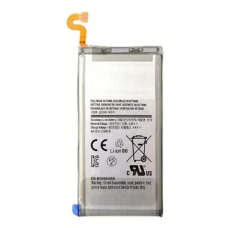 Bateria Samsung S9 G960 Eb-bg960aba