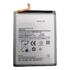 Bateria Samsung M32 M325 BM-336Abn