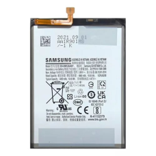 Bateria Samsung A23 A73 M23 M33 M52 M53 F23 Bm526aby