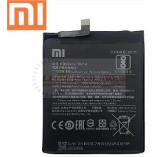 Bateria Xiaomi Redmi Mi 9 Se Bm3M