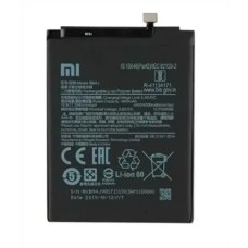 Bateria Xiaomi Redmi Note 8 Pro Bm4J