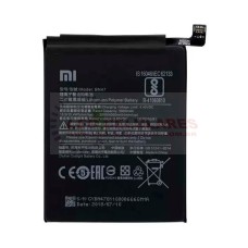 Bateria Xiaomi Mi A2 Lite Redmi 6 Pro Bn47