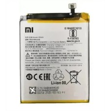 Bateria Xiaomi Redmi 7A Bn49