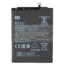 Bateria Xiaomi Redmi 8A Bn51