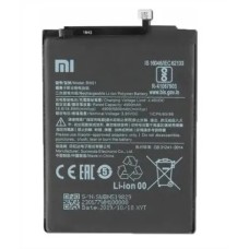 Bateria Xiaomi Redmi 8A Bn51