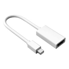 Cabo Adaptador Apple Thanderbolt para Hdmi Versao em Hd