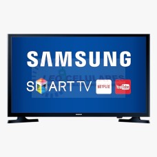 Peças para TV Samsung 32 UN32J4300AG