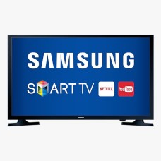 Peças para TV Samsung 32 UN32J4300AG