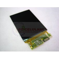 LCD HTC T7272 P4600 P3700