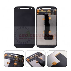 LCD MOTOROLA MOTO E2  XT1505 XT1511 XT1524 XT1527