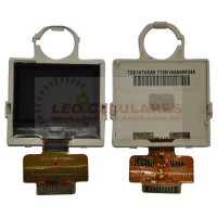 LCD MOTOROLA C139