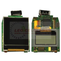 LCD MOTOROLA V235 V191 V237 C364 V237
