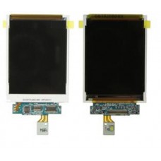  LCD SAMSUNG G400