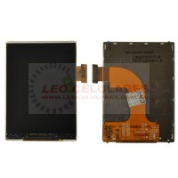 LCD SAMSUNG I5500