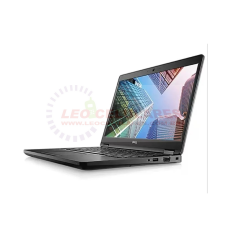 Notebook Dell Latitude 5490 Core i5 8 Geração 16GB Ram Ssd240 Rom