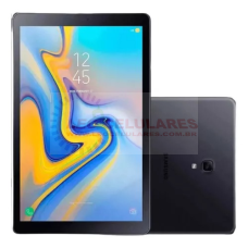 Peças Tablet Samsung P585m Tab A6 2016