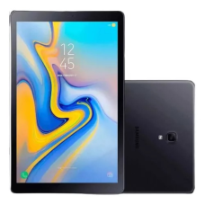 Peças Tablet Samsung P585m Tab A6 2016