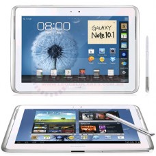 samsung galaxy note tablet release date