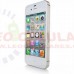 Smartphone Apple iPhone 4S 64GB Desbloqueado Branco Usado Impecavel