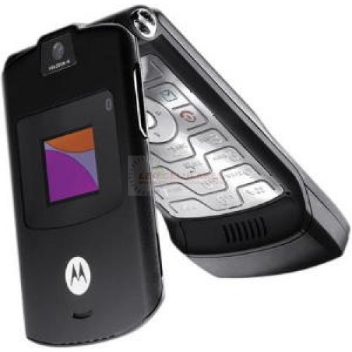 Modelos de Celular: Celular Motorola RAZR V3 ( jogos mp3 download )