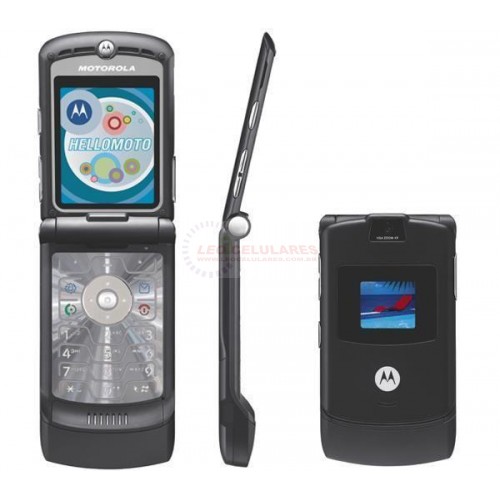 Modelos de Celular: Celular Motorola V300 ( jogos mp3 download )