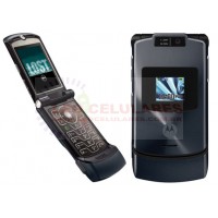 Modelos de Celular: Celular Motorola V300 ( jogos mp3 download )