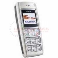 CELULAR NOKIA 1600 GSM DESBLOQUEADO