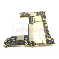 Placa Mãe Asus Zs630kl Zenfone 6