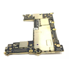 Placa Mãe Asus Zs630kl Zenfone 6